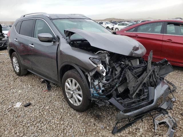 NISSAN ROGUE S 2017 jn8at2mv3hw273606