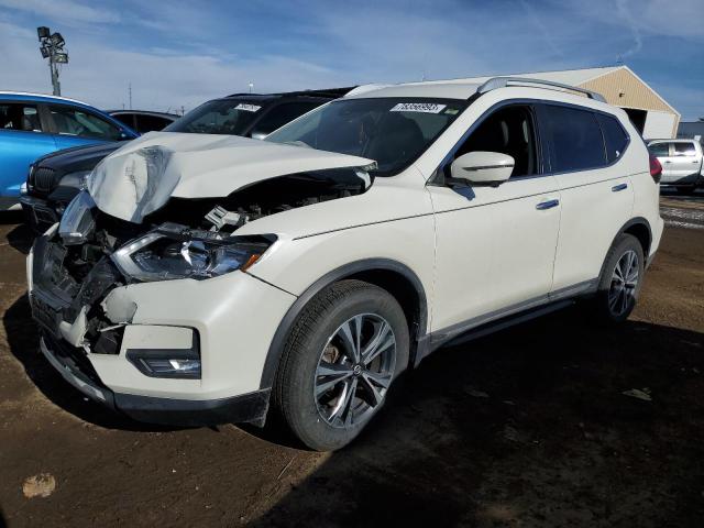 NISSAN ROGUE 2017 jn8at2mv3hw274125