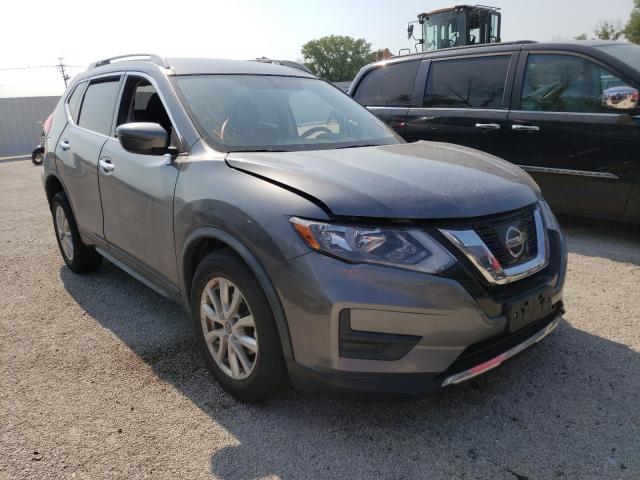 NISSAN NULL 2017 jn8at2mv3hw274156