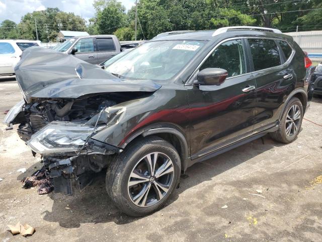 NISSAN ROGUE S 2017 jn8at2mv3hw279177