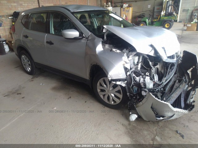 NISSAN ROGUE 2017 jn8at2mv3hw281804