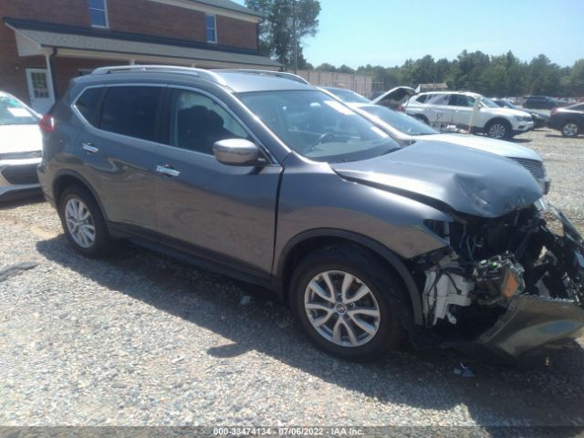 NISSAN ROGUE 2018 jn8at2mv3jw300194