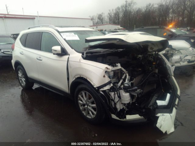 NISSAN ROGUE 2018 jn8at2mv3jw300910