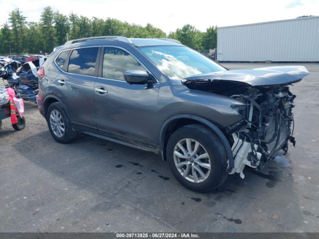 NISSAN ROGUE 2018 jn8at2mv3jw301684