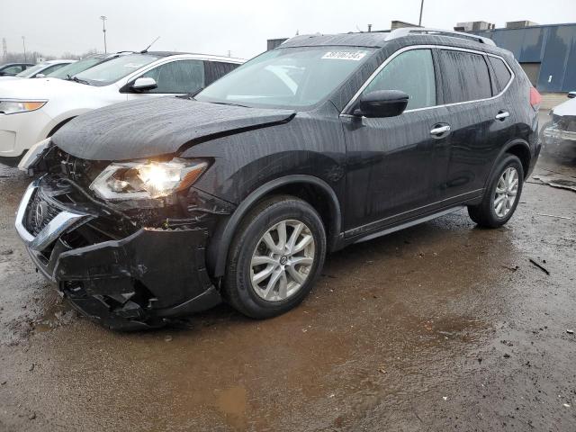 NISSAN ROGUE 2018 jn8at2mv3jw306853