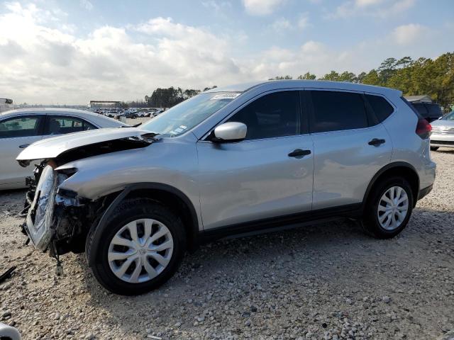 NISSAN ROGUE 2018 jn8at2mv3jw309123