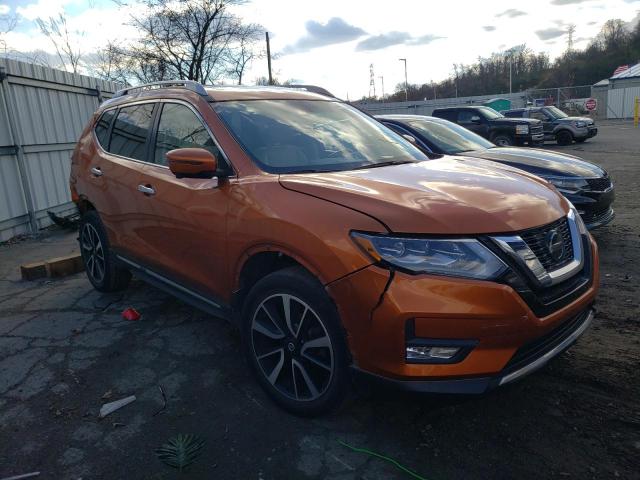 NISSAN ROGUE S 2018 jn8at2mv3jw309624