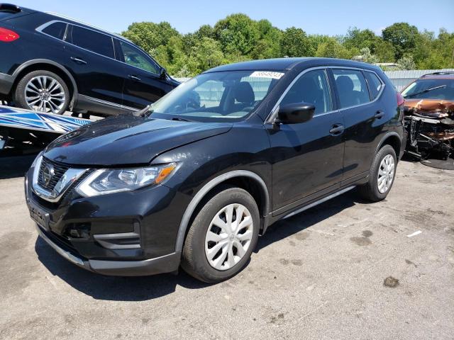 NISSAN ROGUE S 2018 jn8at2mv3jw312104