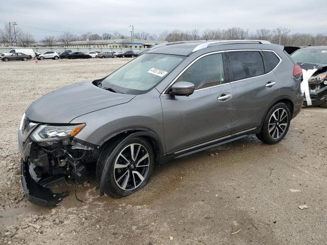 NISSAN ROGUE 2018 jn8at2mv3jw314032