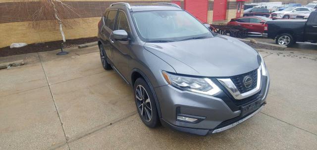 NISSAN ROGUE S 2018 jn8at2mv3jw316086