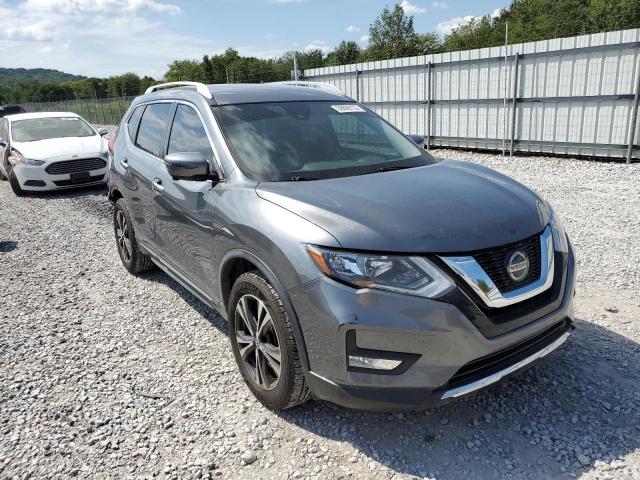 NISSAN ROGUE S 2018 jn8at2mv3jw317562