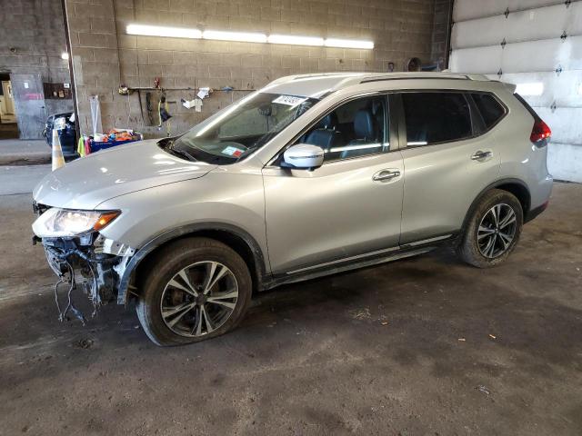 NISSAN ROGUE 2018 jn8at2mv3jw319747