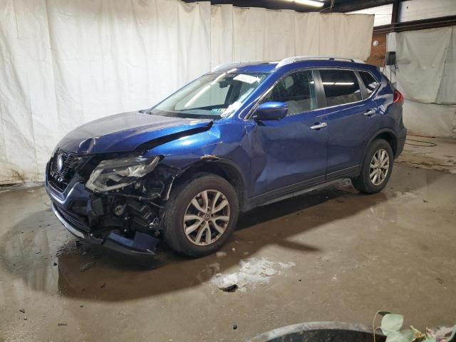 NISSAN ROGUE 2018 jn8at2mv3jw320736