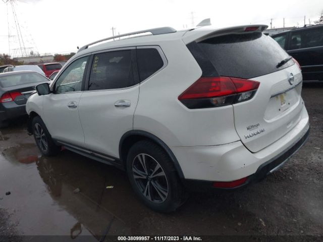 NISSAN ROGUE 2018 jn8at2mv3jw321126