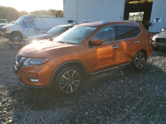 NISSAN ROGUE 2018 jn8at2mv3jw323104