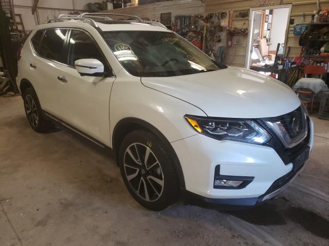 NISSAN ROGUE S 2018 jn8at2mv3jw324009