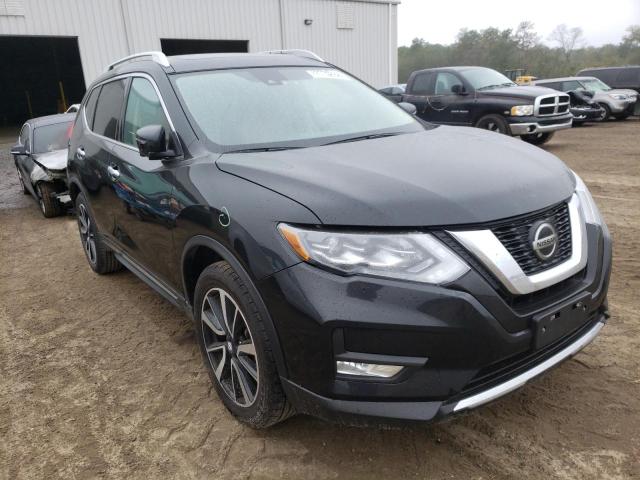 NISSAN ROGUE S 2018 jn8at2mv3jw330862