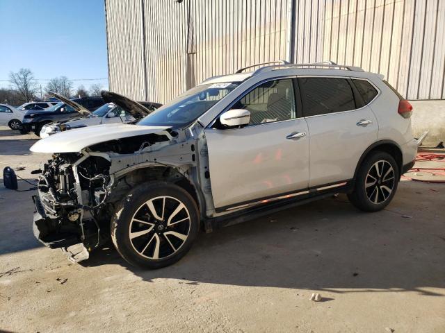 NISSAN ROGUE 2018 jn8at2mv3jw340341