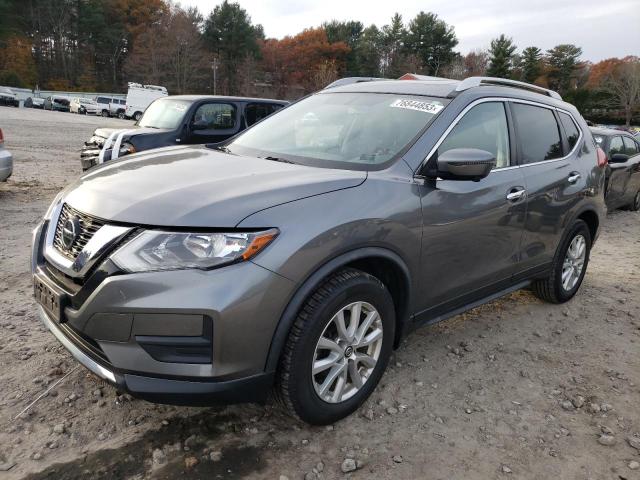 NISSAN ROGUE 2018 jn8at2mv3jw345202