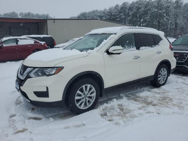 NISSAN ROGUE 2018 jn8at2mv3jw346852