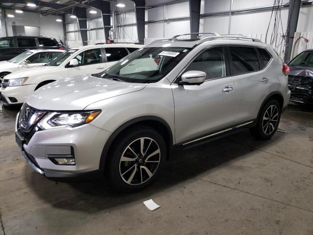 NISSAN ROGUE S 2018 jn8at2mv3jw349606