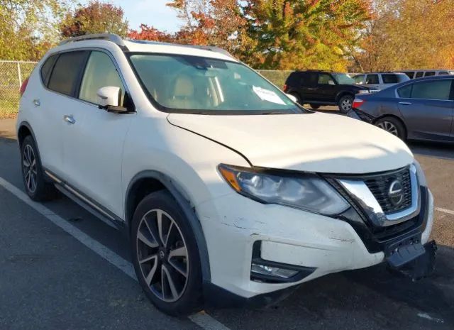 NISSAN ROGUE 2018 jn8at2mv3jw351677