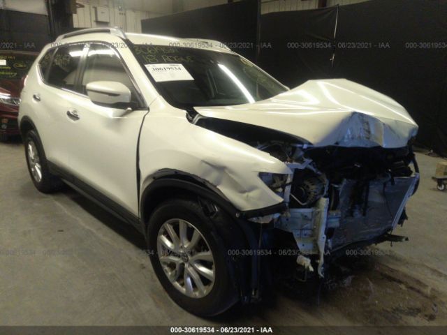 NISSAN ROGUE 2018 jn8at2mv3jw353624