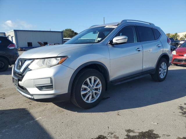 NISSAN ROGUE 2019 jn8at2mv3kw371977