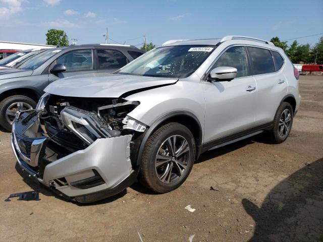 NISSAN ROGUE 2019 jn8at2mv3kw372658