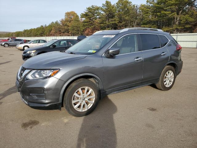 NISSAN ROGUE S 2019 jn8at2mv3kw373275