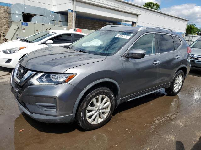 NISSAN ROGUE S 2019 jn8at2mv3kw374006