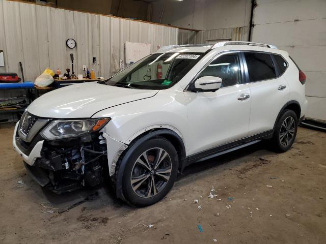 NISSAN ROGUE 2019 jn8at2mv3kw377259