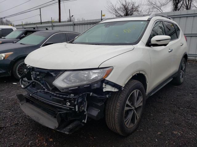 NISSAN ROGUE 2019 jn8at2mv3kw378637