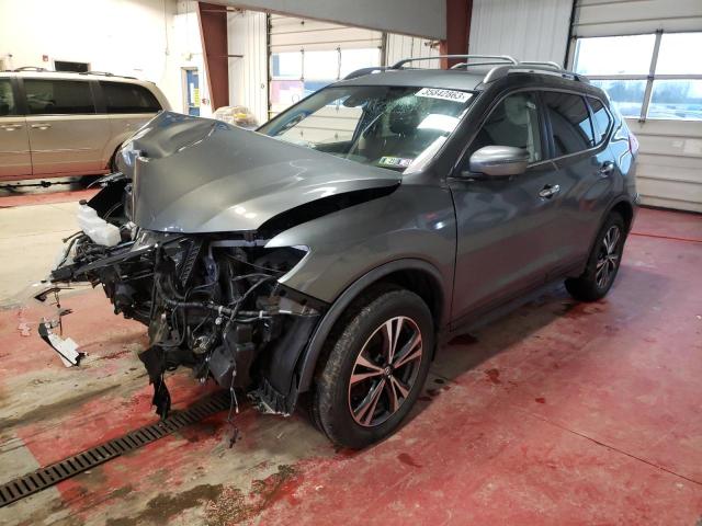 NISSAN ROGUE 2019 jn8at2mv3kw380632