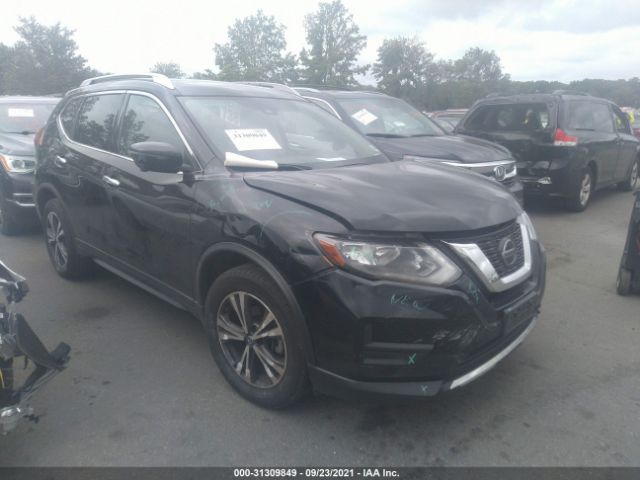 NISSAN ROGUE 2019 jn8at2mv3kw385572