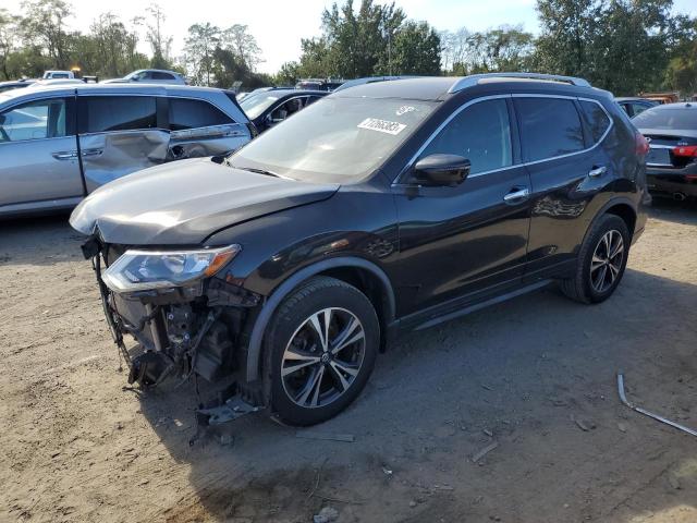 NISSAN ROGUE 2019 jn8at2mv3kw388553