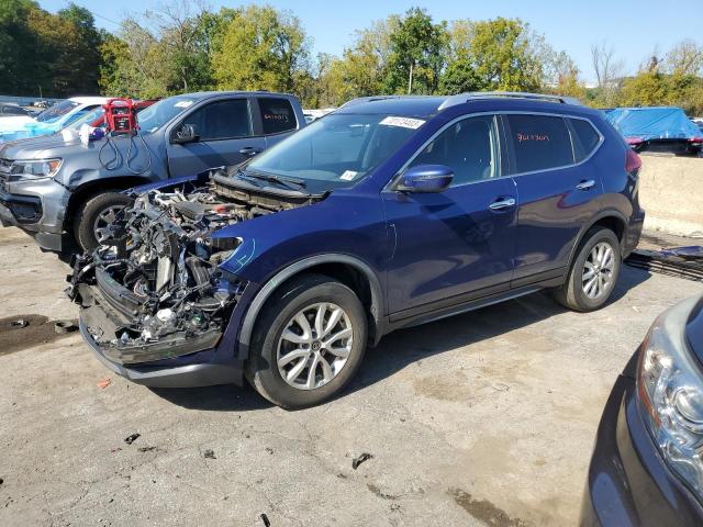 NISSAN ROGUE S 2019 jn8at2mv3kw391520