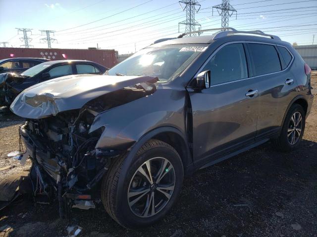 NISSAN ROGUE 2019 jn8at2mv3kw395230