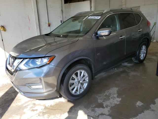 NISSAN ROGUE 2019 jn8at2mv3kw398340