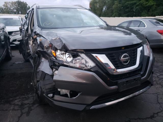 NISSAN ROGUE 2019 jn8at2mv3kw400314