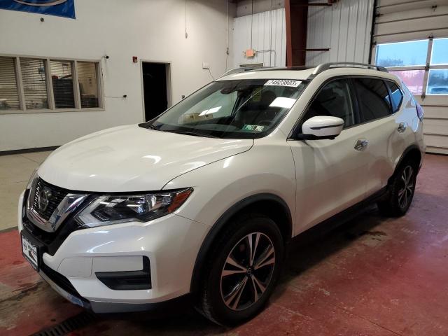 NISSAN ROGUE 2019 jn8at2mv3kw401897