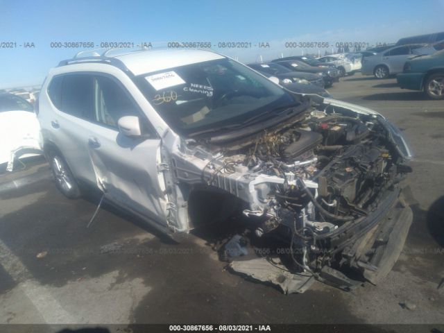 NISSAN ROGUE 2020 jn8at2mv3lw102668