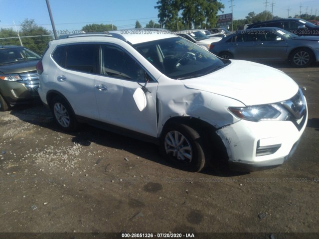 NISSAN ROGUE 2020 jn8at2mv3lw102685