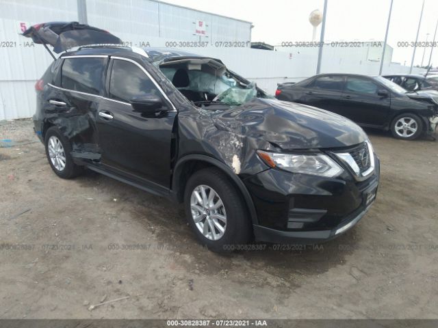 NISSAN ROGUE 2020 jn8at2mv3lw102766