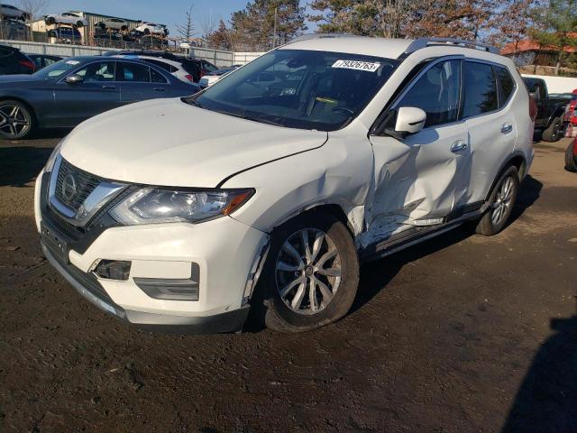 NISSAN ROGUE 2020 jn8at2mv3lw107224