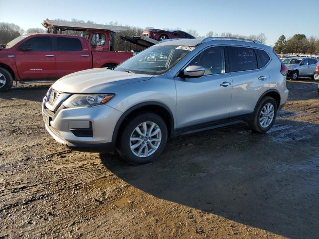 NISSAN ROGUE S 2020 jn8at2mv3lw107949