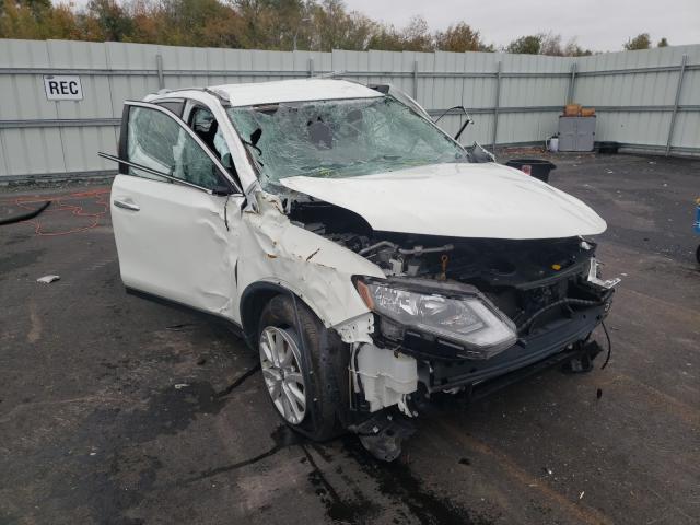 NISSAN ROGUE S 2020 jn8at2mv3lw112357