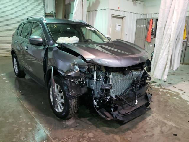 NISSAN ROGUE S 2020 jn8at2mv3lw114867