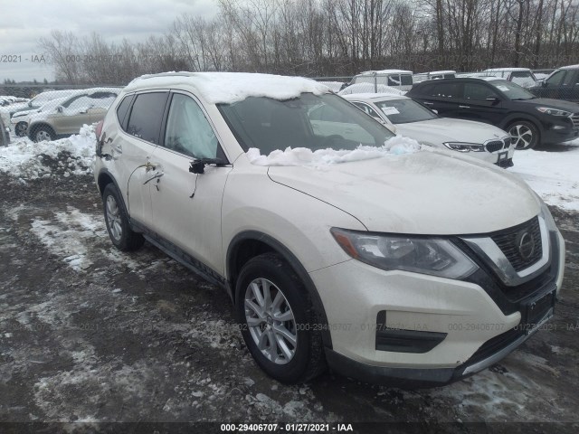 NISSAN ROGUE 2020 jn8at2mv3lw116182