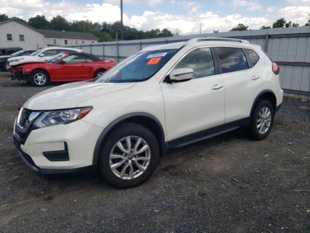 NISSAN ROGUE S 2020 jn8at2mv3lw116215